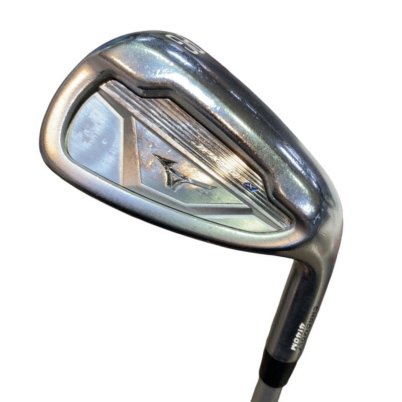 �i�o�w�@�Q�O�O�w�@�o�f