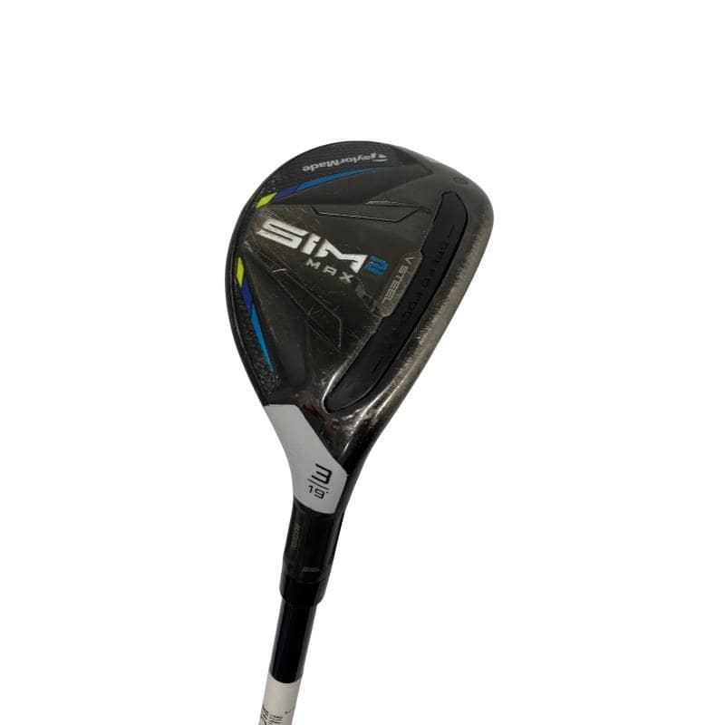 �r�h�l�Q�@�l�`�w�@�t�R