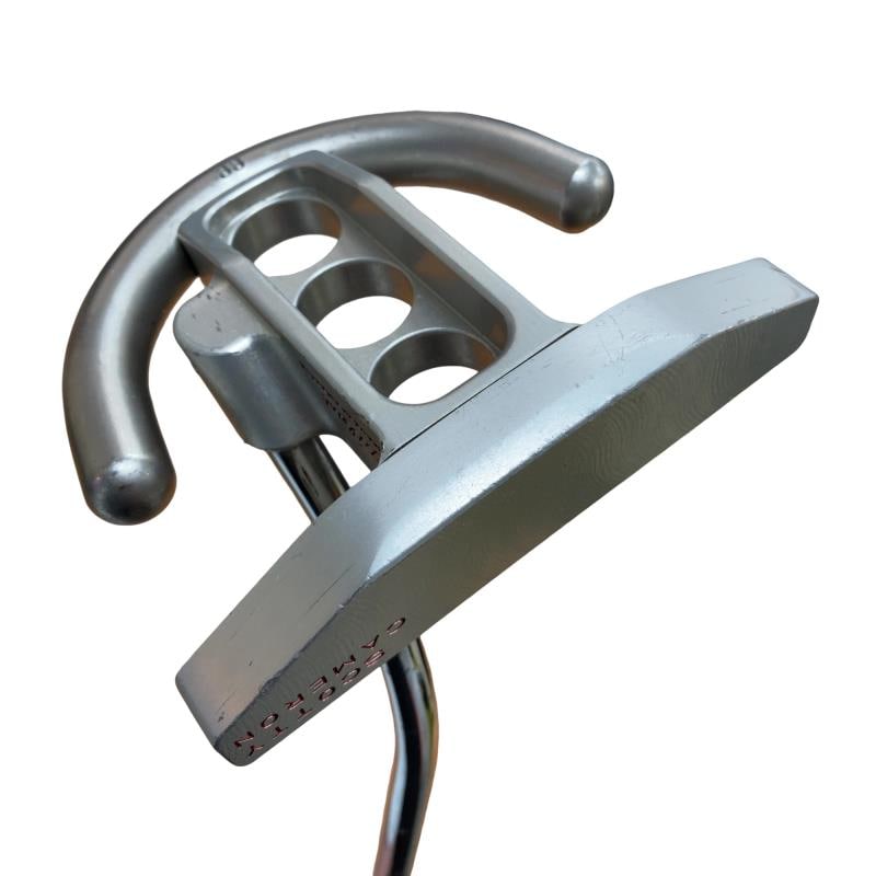 �r�b�n�s�s�x�@�b�`�l�d�q�n�m�@�������������@�R�S�C���`