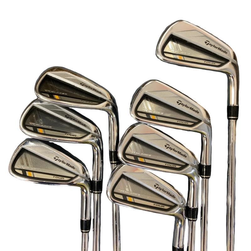 �q�n�b�j�d�s�@�a�k�`�c�d�y�@�s�n�t�q�@�W�r�i���{���F�V�{�Z�b�g�j