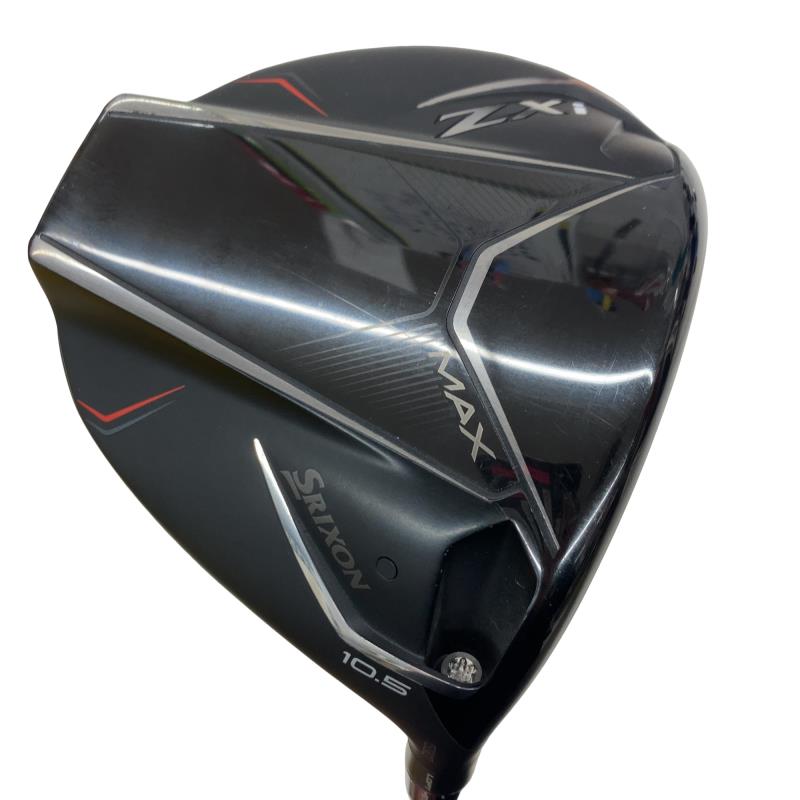 �r�q�h�w�n�m�@�y�w���@�l�`�w�@�P�O�D�T°