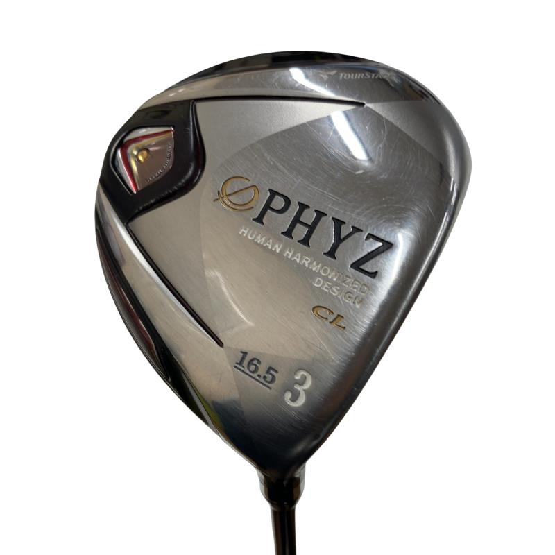 �s�n�t�q�r�s�`�f�d�@�o�g�x�y�@�b�k�@�R�v�@���f�B�[�X