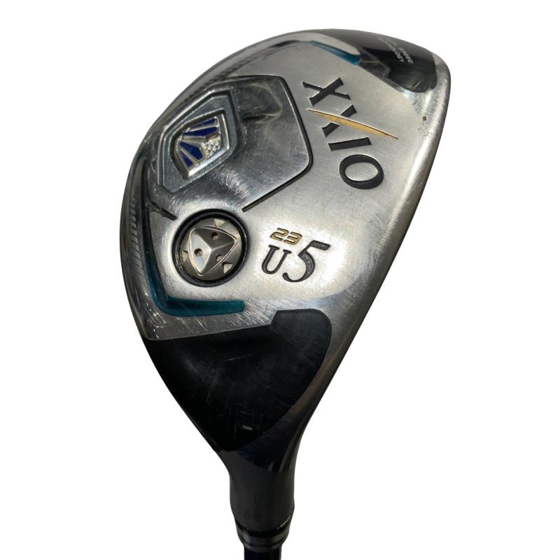 �w�w�h�n�i�Q�O�P�S�j�@�t�T