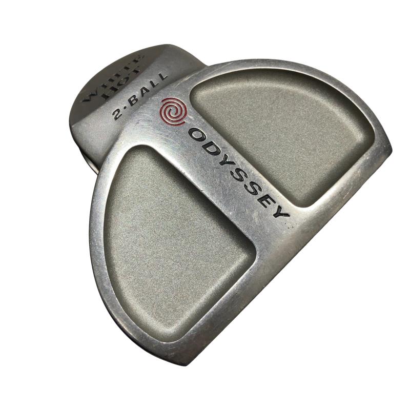 �v�g�h�s�d�@�g�n�s�@�Q�@�a�`�k�k�@�R�S�C���`