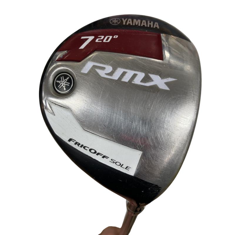 �q�l�w�i�Q�O�P�U�j�@�V�v