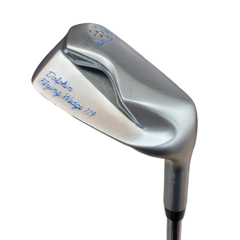 �c�������������@�e�����������@�v���������@�c�e�v�|�P�P�X�@�T�T°�@�R�S�C���`�i�W�����{�O���b�v�j