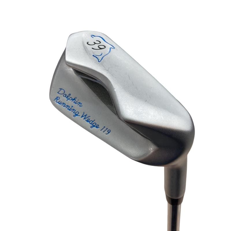 �c�������������@�q�������������@�v���������@�c�q�v�|�P�P�X�@�R�X°�@�R�S�C���`�i�W�����{�O���b�v�j