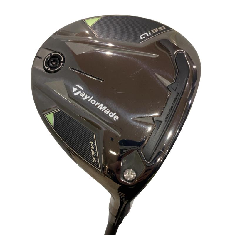 �p���R�T�@�l�`�w�@�R�v