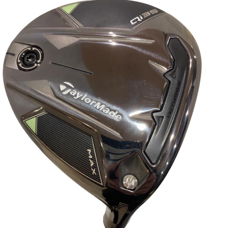 �p���R�T�@�l�`�w�@�T�v