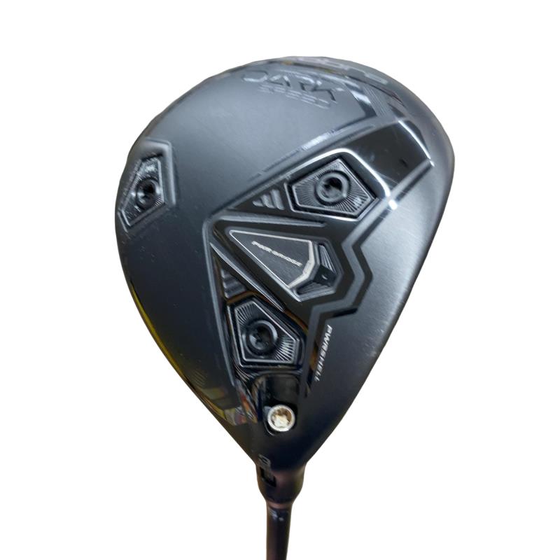 �����������@�c�`�q�j�r�o�d�d�c�@�k�r�@�R�v