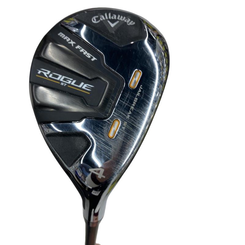 �q�n�f�t�d�@�r�s�@�l�`�w�@�e�`�r�s�@�t�S