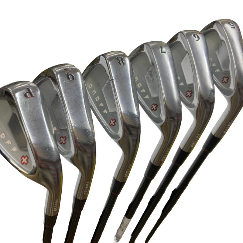 �n�m�n�e�e�@�{�i�o�k�t�r�j�i�Q�O�O�X�j�@�@�U�r�i���{���F�U�{�Z�b�g�j