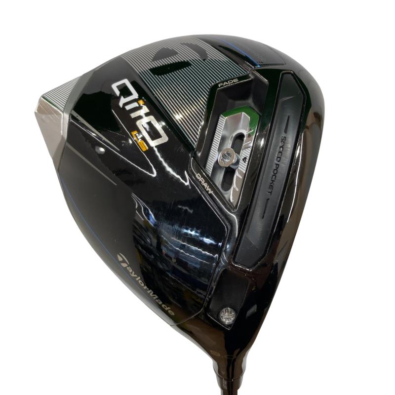 �p���P�O�@�k�r�@�@�X°�@�t�r�`