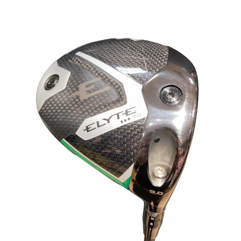 �d�k�x�s�d�@�������@�s�c�@�@�X°