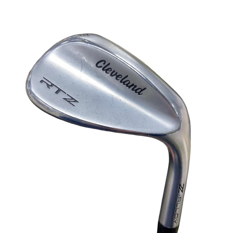 �b�����������������@�q�s�y�@�c�A�[�T�e���@�T�U°�^�P�O°�@�l�h�c