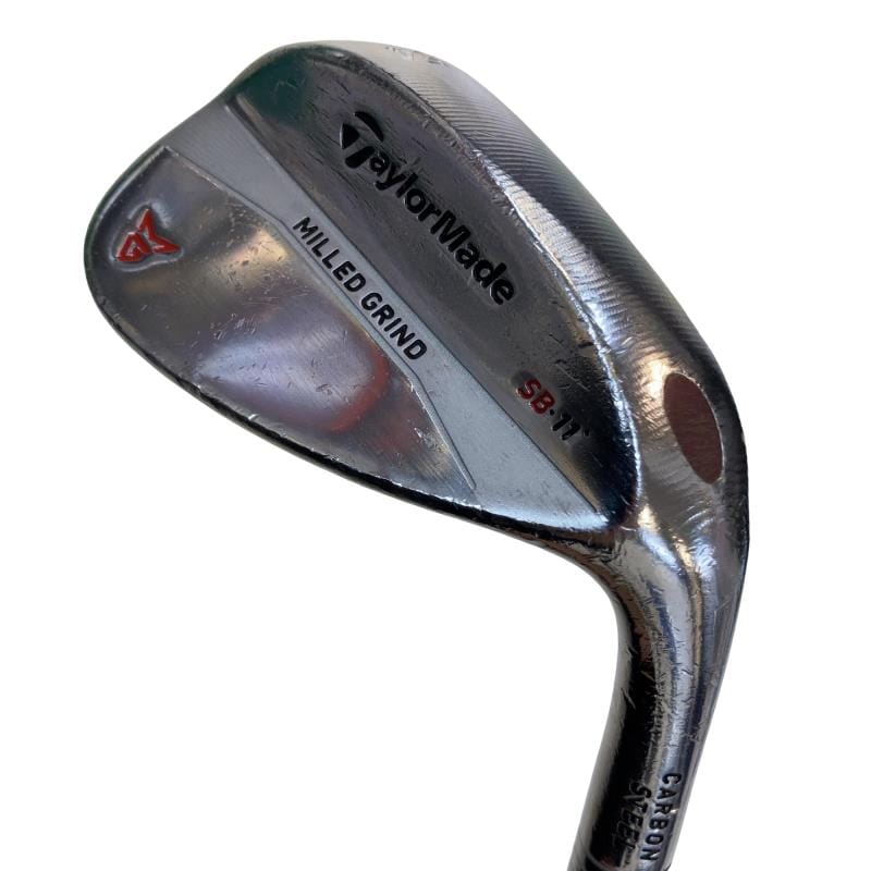 �s�����������@�l�������@�l�h�k�k�d�c�@�f�q�h�m�c�@�T�S°�^�P�P°