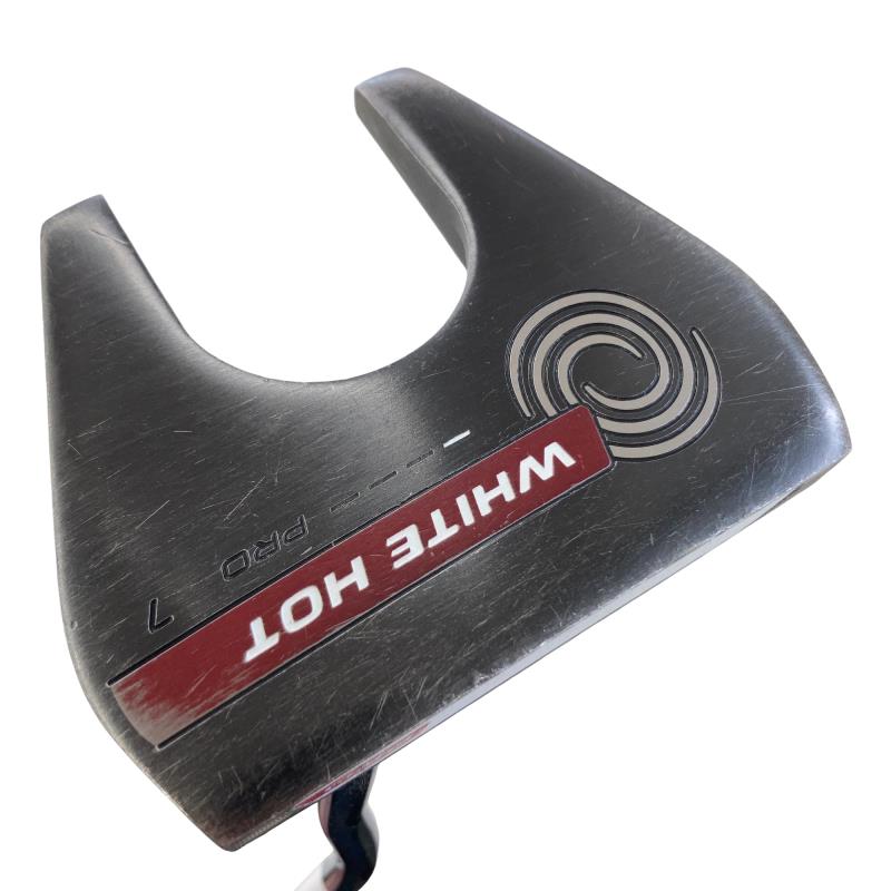 �v�g�h�s�d�@�g�n�s�@�o�q�n�@���V�@�R�S�C���`