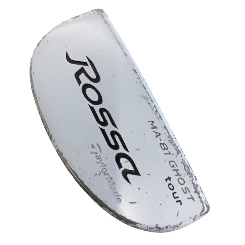 �f�g�n�r�s�@�s�n�t�q�@�l�����������������@�W�P�@�R�R�C���`