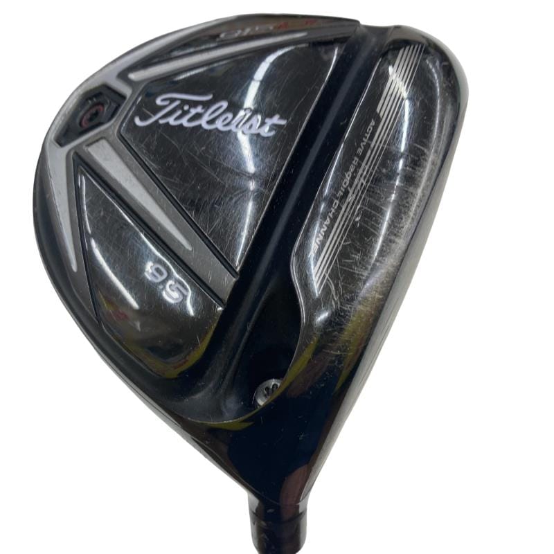 �X�P�T�@�c�R�@�@�X�D�T°