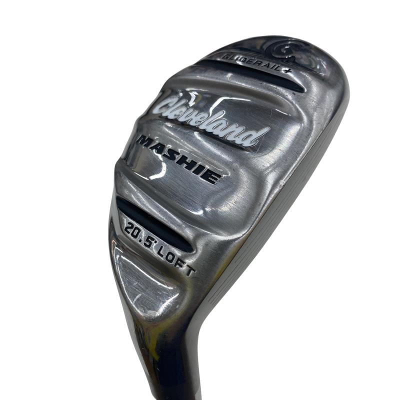 �b�����������������@�l�`�r�g�h�d�@�t�R�@�t�r�`