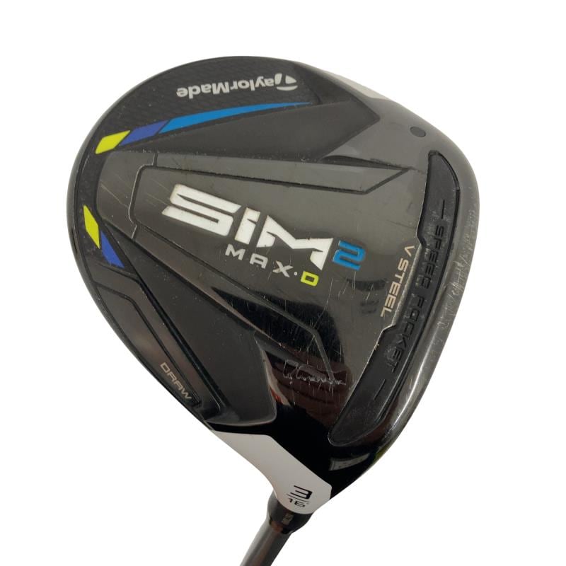 �r�h�l�Q�@�l�`�w�|�c�@�R�v