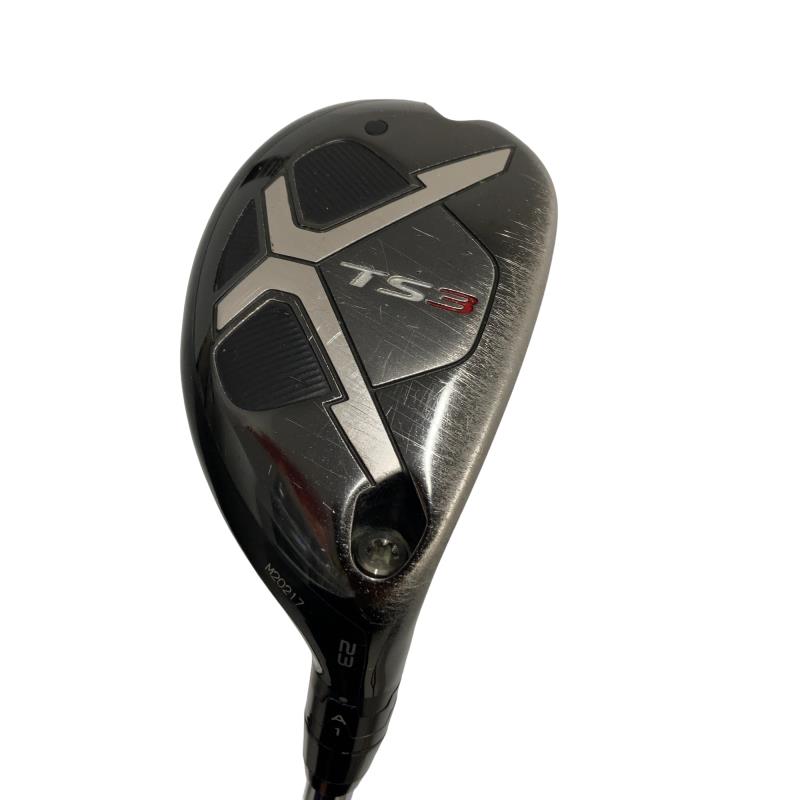 �s�r�R�@�Q�R°