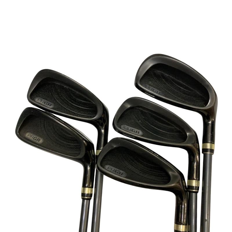 �������i�Q�O�P�P�j�@�T�r�i���{���F�S�{�Z�b�g�j