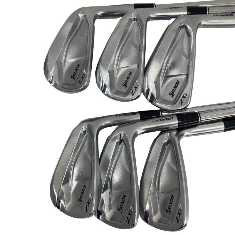 �r�q�h�w�n�m�@�y�w���V�@�@�U�r�i���{���F�U�{�Z�b�g�j