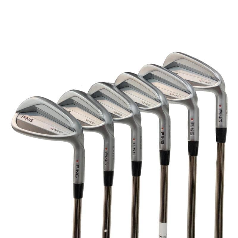 ���Q�S�O�@�V�r�i���{���F�U�{�Z�b�g�j