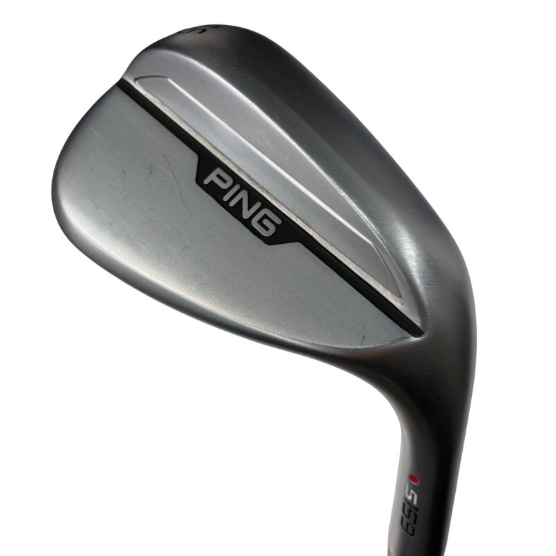 �o�h�m�f�@���P�T�X�@�T�U°�^�P�Q°�@�r