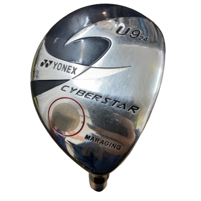 �b�x�a�d�q�@�r�s�`�q�@�t�s�h�k�h�s�x�@�t�X