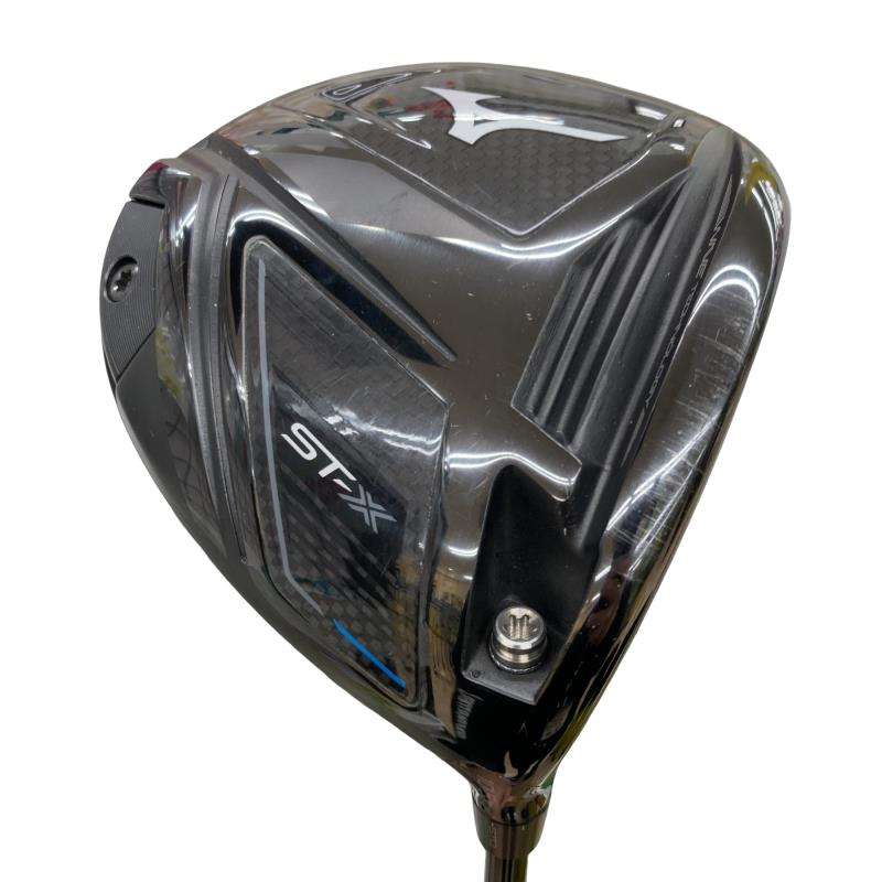 �l�����������@�r�s�|�w�@�Q�Q�O�@�P�O�D�T°