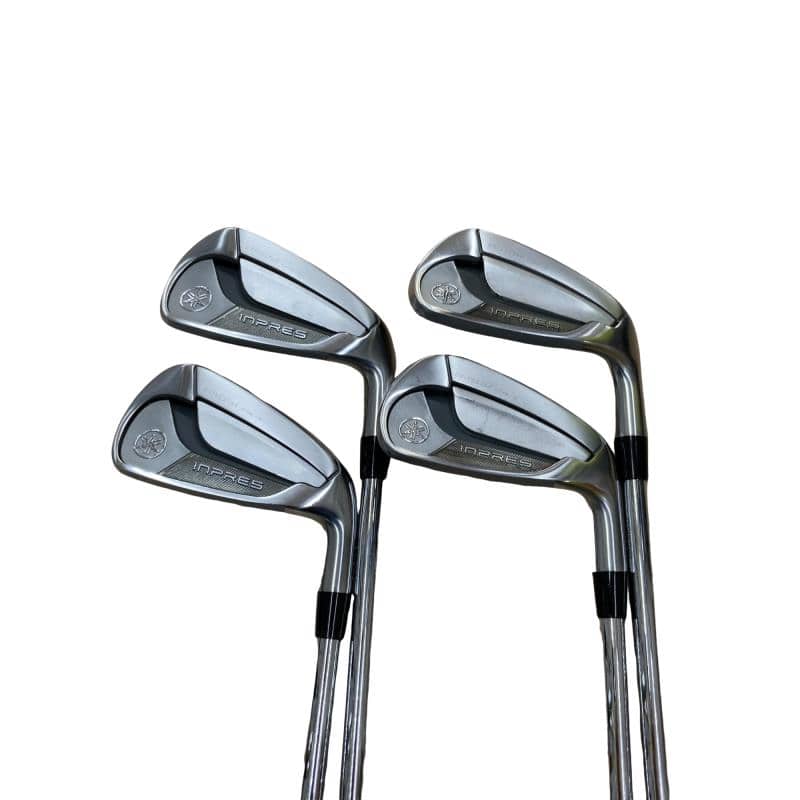 �������������@�c�q�h�u�d�r�s�`�q�@�s�x�o�d�^�r�i�Q�O�Q�T�j�@�S�r�i���{���F�S�{�Z�b�g�j