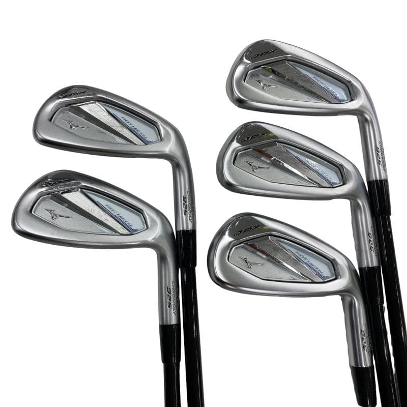 �i�o�w�@�X�Q�T�@�g�n�s�@�l�d�s�`�k�@�T�r�i���{���F�T�{�Z�b�g�j