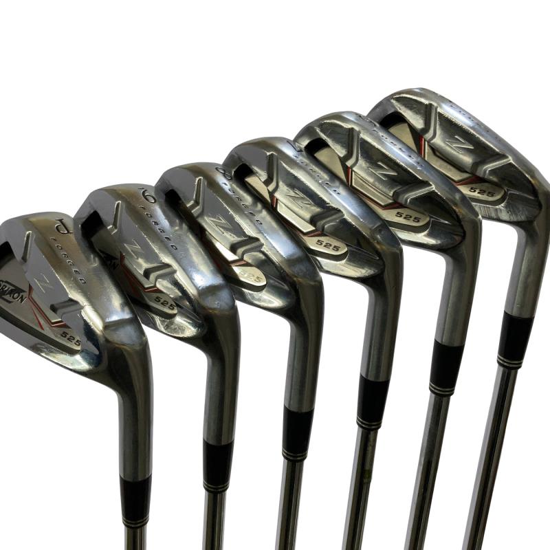 �r�q�h�w�n�m�@�y�T�Q�T�@�@�U�r�i���{���F�U�{�Z�b�g�j