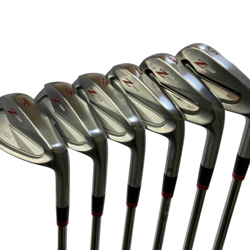 �r�q�h�w�n�m�@�y�@�b�n�l�a�n�@����i���b�h�j�@�U�r�i���{���F�U�{�Z�b�g�j