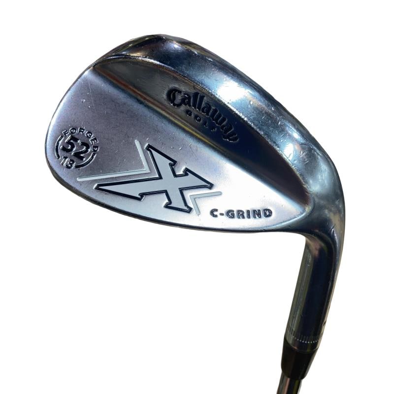 �w�@�e�n�q�f�d�c�@�~���L�[�N�����@�T�Q�l�c�|�P�R�@�b�|�f�q�h�m�c