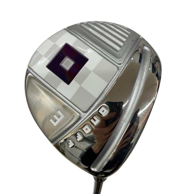 �n�m�n�e�e�@�`�q�l�r�i�Q�O�Q�R�j�@�R�v�@���f�B�[�X