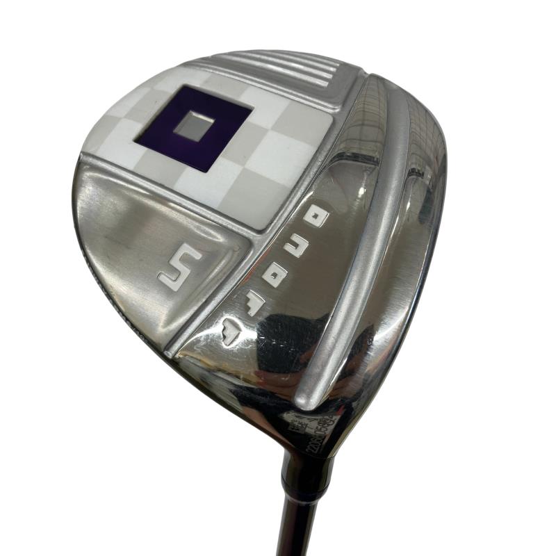 �n�m�n�e�e�@�`�q�l�r�i�Q�O�Q�R�j�@�T�v�@���f�B�[�X