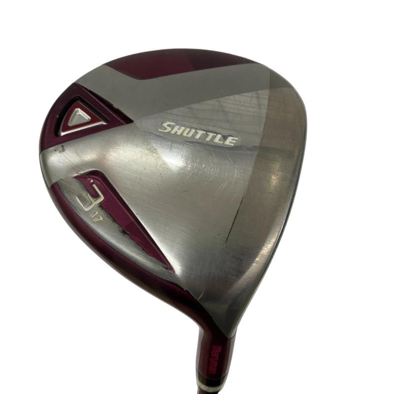 �r�g�t�s�s�k�d�i�Q�O�P�T�j�@�@�R�v�@���f�B�[�X