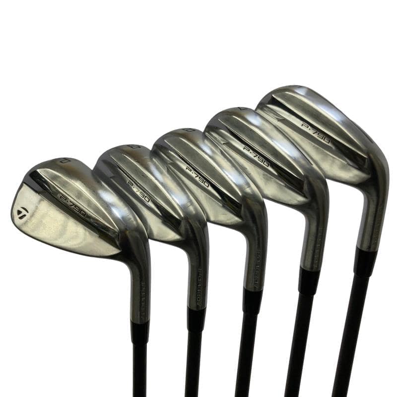 �s�����������@�l�������@�o�E�V�X�O�i�Q�O�Q�T�j�@�T�r�i���{���F�T�{�Z�b�g�j