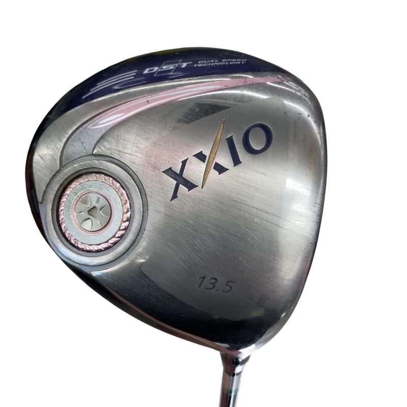 �w�w�h�n�i�Q�O�P�U�j�@�P�R�D�T°�@���f�B�[�X