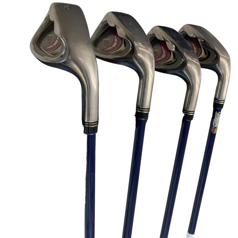 �w�w�h�n�i�Q�O�P�U�j�@�T�r�@���f�B�[�X�i���{���F�S�{�Z�b�g�j