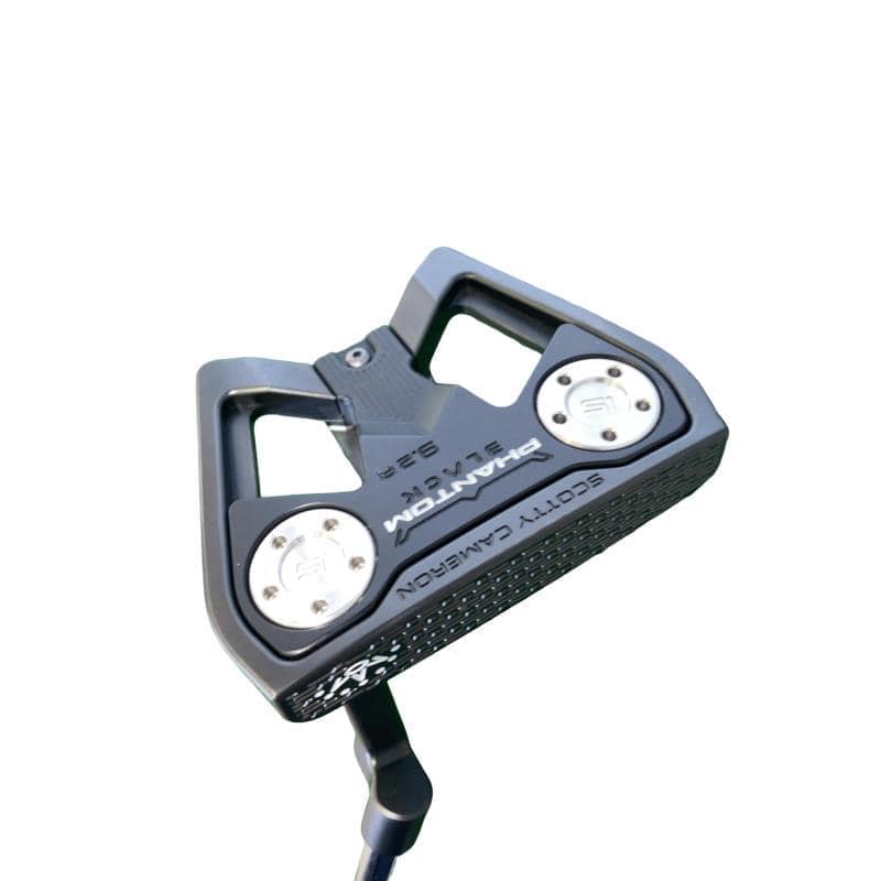 �r�b�n�s�s�x�@�b�`�l�d�q�n�m�@�o�g�`�m�s�n�l�@�a�k�`�b�j�@�X�D�Q�q�i�Q�O�Q�T�j�@�R�S�C���`