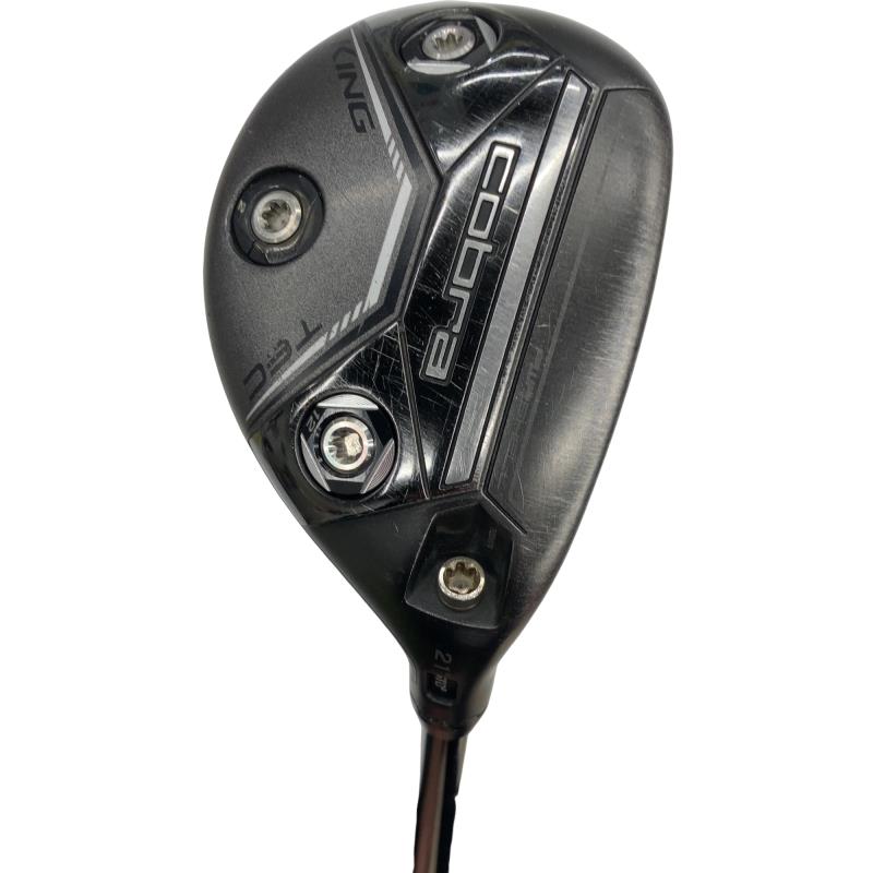 �j�h�m�f�@�s�d�b�@�t�s�h�k�h�s�x�i�Q�O�Q�R�j�@�t�S�i�Q�P°�j