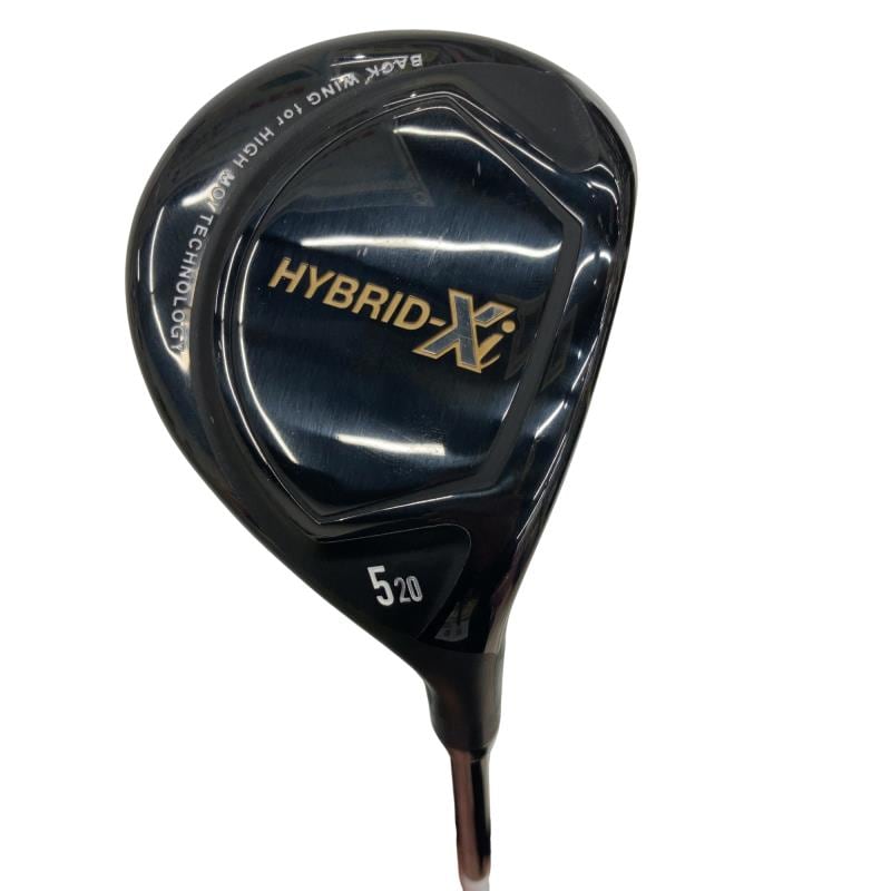 �g�x�a�q�h�c�|�w���@�@�t�T