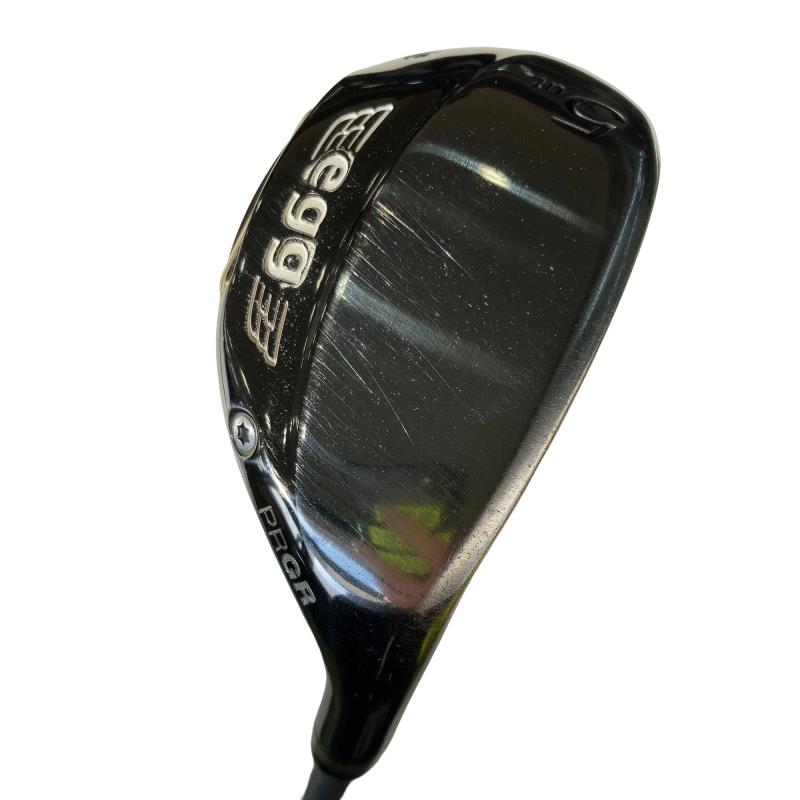 �������@���{�i�Q�O�P�R�j�@�t�T�@���f�B�[�X