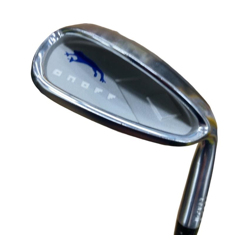 �n�m�n�e�e�@�e�q�n�f�f�r�@�k�d�`�o�|�h�h�i�Q�O�Q�P�j�@�U�S°