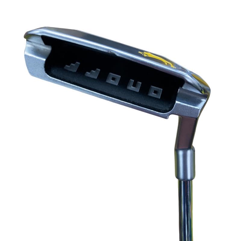 �n�m�n�e�e�@�e�q�n�f�f�r�@�q�t�m�m�h�m�f�@�S�Q°