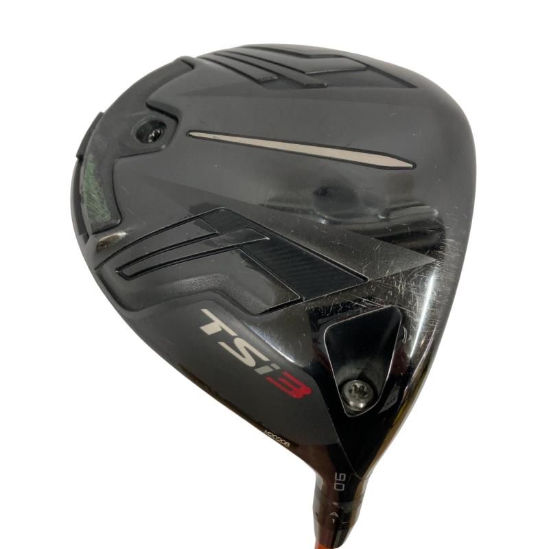 �s�r���R�@�@�X°